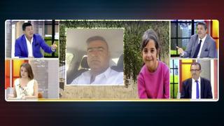 'Çok uyanık adam' Narin cinayetinde 'iki delil' detayı! Savaş Kurtbaba 'Katil Enes ise amca Salim neden onu korusun?' sorusuna yanıt verdi 'Nevzat'ın ifadesiyle bu iş olmaz'