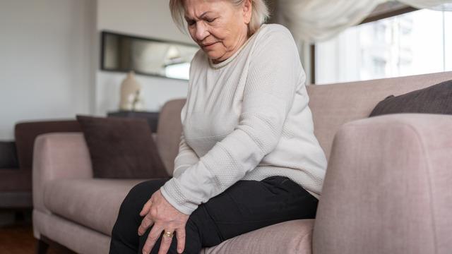 Kireçlenmeye ne iyi gelir? Kireçlenmeye en iyi gelen şey nedir? Kireçlenme için evde ne yapabilirim?