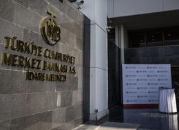 Bankacılık sektörünün mevduatı geçen hafta azaldı