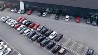 Milyonları etkileyecek: Son tarih 5 Aralık! Mağduriyetler son bulacak: Trafik sigortasında yeni dönem başlıyor