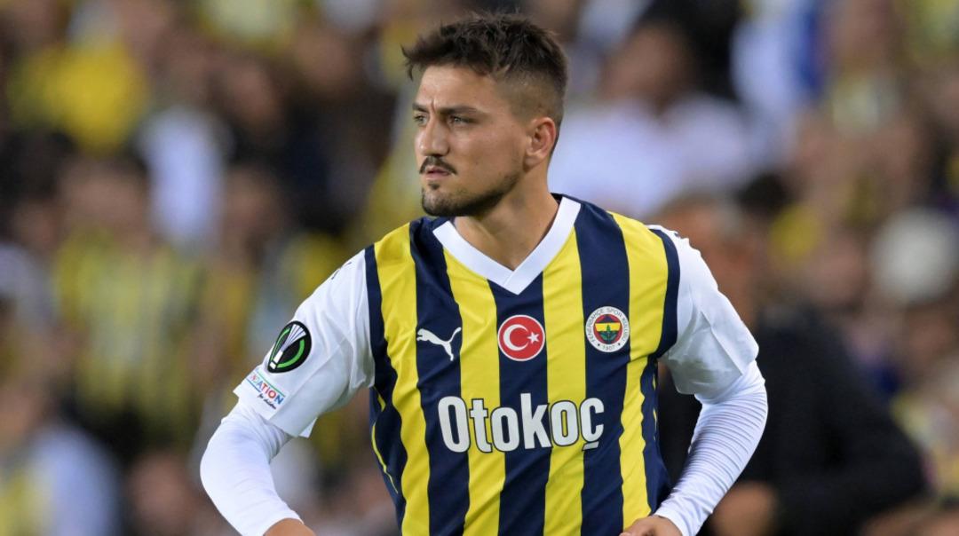 cengiz-under-fenerbahce-2023-24-1703074961-124579