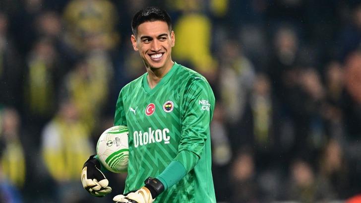 Mourinho'dan Galatasaray derbisinde alınan mağlubiyet sonrası karar! Fenerbahçe artık bambaşka... G1