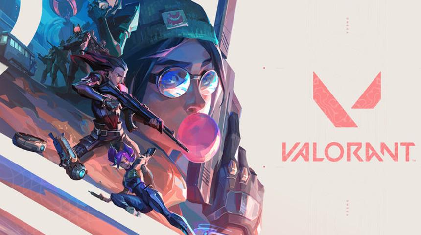 Vanguard nedir, ne işe yarar? Riot Vanguard nasıl devre dışı bırakılır?