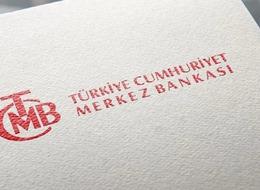 Merkez Bankası'nın rezervleri geçen aya göre azaldı!