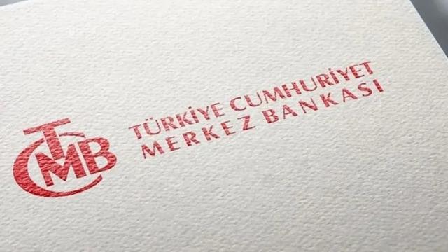 Merkez Bankası açıkladı: Bankacılık sektörünün mevduatı geçen hafta arttı