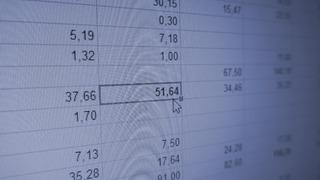 Google E-Tablolar nedir, nasıl kullanılır? Google E-Tablolar ile neler yapılabilir?