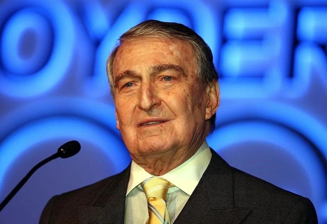 Rahmi Ko&ccedil; gelir vergisi, TEİAŞ kurumlar vergisi şampiyonu oldu! Liste ismini a&ccedil;ıklamak istemeyen rekortmenlerle doldu