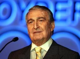 Rahmi Koç gelir vergisi, TEİAŞ kurumlar vergisi şampiyonu oldu! Liste ismini açıklamak istemeyen rekortmenlerle doldu