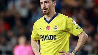 Mert Hakan Ali Koç'u bile bıktırdı! Galatasaray derbisi sonrası yönetim özel olarak görüştü