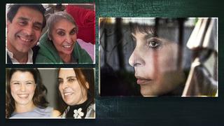 Tuba Büyüküstün, Beren Saat ve dahası | Tomris Giritlioğlu'na veda: Ülkeme tekrar kavuşturan...