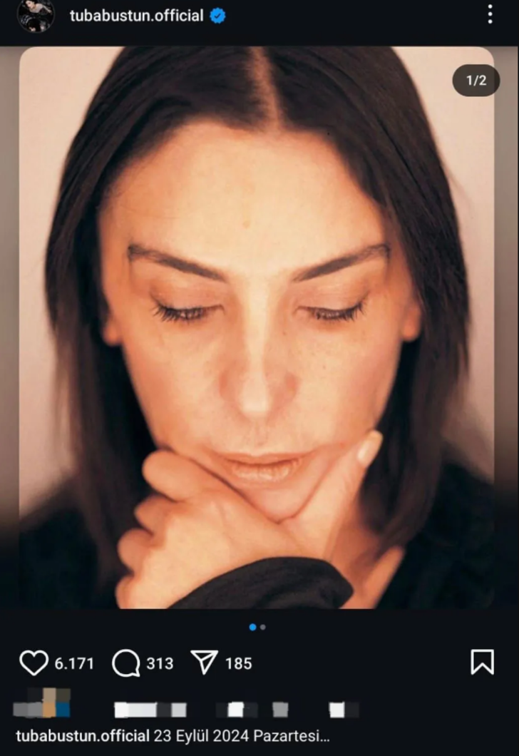 Tuba Büyüküstün, Beren Saat ve dahası | Tomris Giritlioğlu'na veda: Ülkeme tekrar kavuşturan... G1