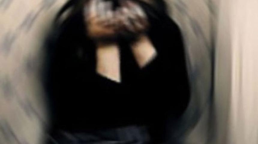 Av t&uuml;feğiyle babasını vurmuştu! Mahkeme kararı verdi