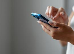 200 milyon liraya varan gelir elde etti! GSM operatörleri için düğmeye basıldı... Yargıtay'dan önemli karar: 'Hizmet bedeli' ücretine son noktayı koydu