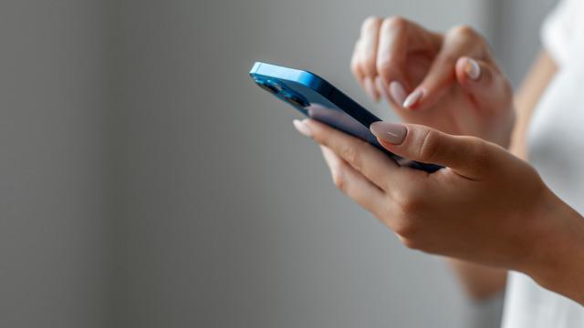 200 milyon liraya varan gelir elde etti! GSM operatörleri için düğmeye basıldı... Yargıtay'dan önemli karar: 'Hizmet bedeli' ücretine son noktayı koydu