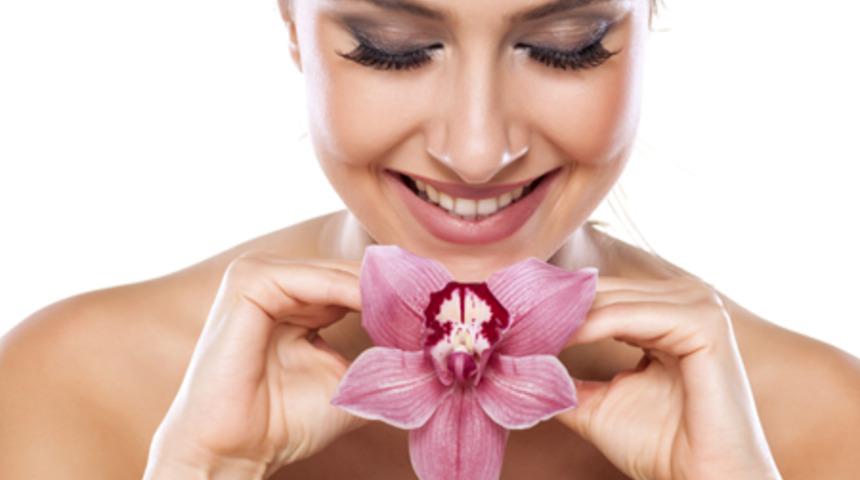 Kusursuz Cilt İ&ccedil;in Pratik T&uuml;yolar