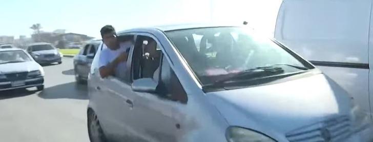 Güney Lübnan boşaltılıyor! İsrail'in saldırılarının ardından halk kuzeydeki bölgelere kaçıyor G3