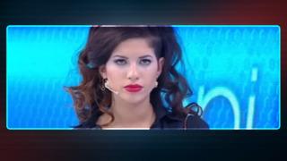 Bu Tarz Benim yarışmacısının değişimi olay oldu! İdil Naz Kaluç'u görenler tanıyamadı! 