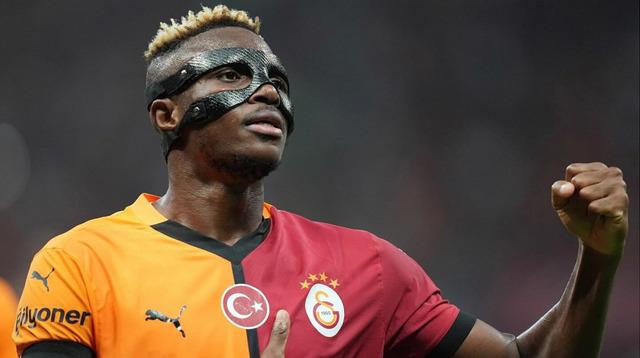 victor-osimhen-galatasaray-1726489537-148167