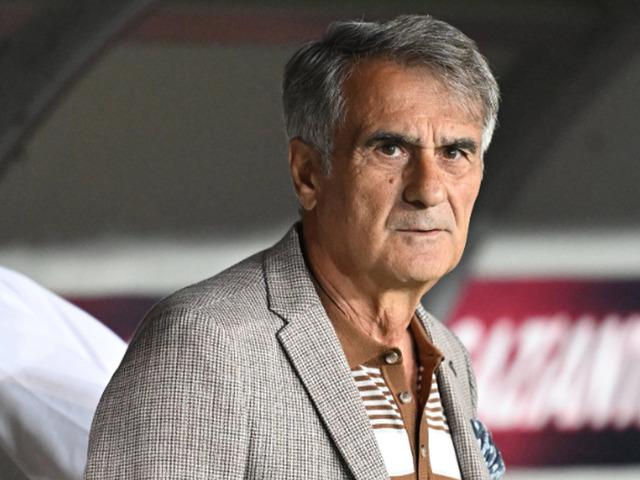 Trabzonspor galibiyeti unuttu! Gaziantep FK deplasmanından da eşitlikle dönen bordo-mavililer, 5. maçında 5. beraberliğini aldı