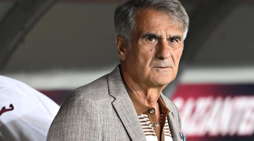 Trabzonspor galibiyeti unuttu! Gaziantep FK deplasmanından da eşitlikle dönen bordo-mavililer, 5. maçında 5. beraberliğini aldı