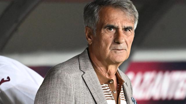 Trabzonspor galibiyeti unuttu! Gaziantep FK deplasmanından da eşitlikle dönen bordo-mavililer, 5. maçında 5. beraberliğini aldı