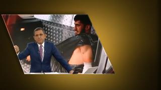 Polis Şeyda Yılmaz'ı şehit etmişti! Çöp poşeti giydirilmesine Fatih Portakal'dan tepki: Bununla mı tatmin oluyorsunuz?