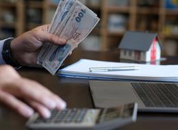 Konutta faiz düştü, 2.79 ve 120 ay hareketliliği başladı! Yaprak kıpırdamıyordu, ev satışları arttı... Uzmanlar uyardı: Kaçırılmayacak fırsat! Tam zamanı! 