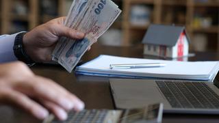 Konutta faiz düştü, 2.79 ve 120 ay hareketliliği başladı! Yaprak kıpırdamıyordu, ev satışları arttı... Uzmanlar uyardı: Kaçırılmayacak fırsat! Tam zamanı! 