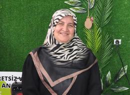 Taleplere yetişemiyor! İhtiyacın yüksek olduğunu fark etti... Ücretsiz gitti, 5 ayda kendi iş yerinin patronu oldu, hayatı değişti