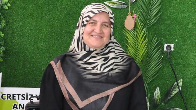 Taleplere yetişemiyor! İhtiyacın yüksek olduğunu fark etti... Ücretsiz gitti, 5 ayda kendi iş yerinin patronu oldu, hayatı değişti