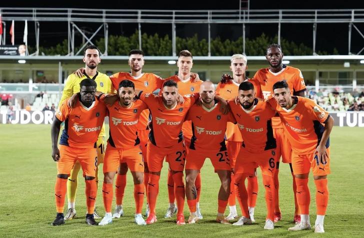 Dünyaca ünlü site, Süper Lig’in zirvesini ve küme düşenleri açıkladı! Çarpıcı tahminler... G3