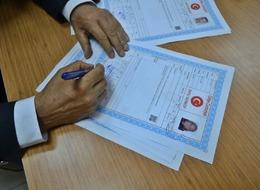 Meclis'e geliyor! Ev alım satımında vergi yükü hafifleyecek: Tapu harçlarında yeni düzenleme yolda