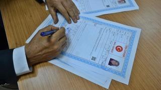 Meclis'e geliyor! Ev alım satımında vergi yükü hafifleyecek: Tapu harçlarında yeni düzenleme yolda