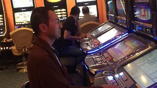 Serdar Ortaç'ın kumarda kaybettikleri: 10-15 tane ev, şehrin göbeğinde gökdelen...