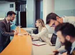 10 yıl içinde o meslekler tarih olacak! İş seçerken dikkat... Tecrübenin hiçbir önemi kalmayabilir