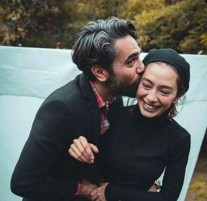 Hülya Avşar Kadir Doğulu için "Kardeşinin tarikatlarla bir bağlantısı mı var?" dedi! Kemal Doğulu çekinmedi: Bunların kendi seremonileri var  G3