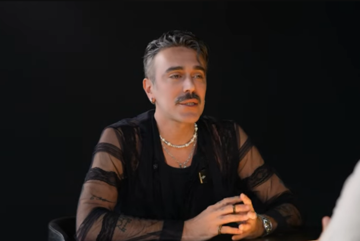 Hülya Avşar Kadir Doğulu için "Kardeşinin tarikatlarla bir bağlantısı mı var?" dedi! Kemal Doğulu çekinmedi: Bunların kendi seremonileri var  G4