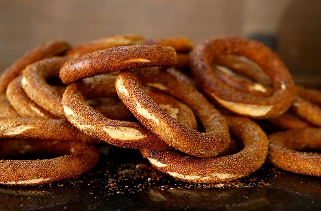 simit-zam