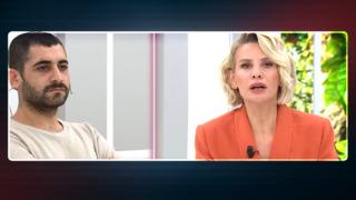 Ölü bulunmuştu! Esra Erol canlı yayında şoke eden o tesadüfü açıkladı! 