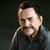 Usta şarkıcı Alpay'a veda! Vasiyet krizi &ccedil;ıktı