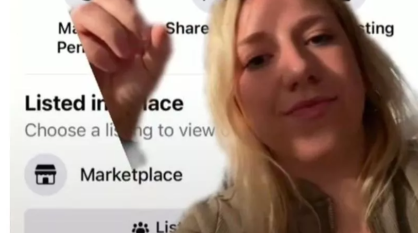 15 bin TL'ye sattığı kanepenin gerçek değeri 640 bin TL'ymiş! Tam 40 katı: Öğrenince üzüntüden perişan oldum... 