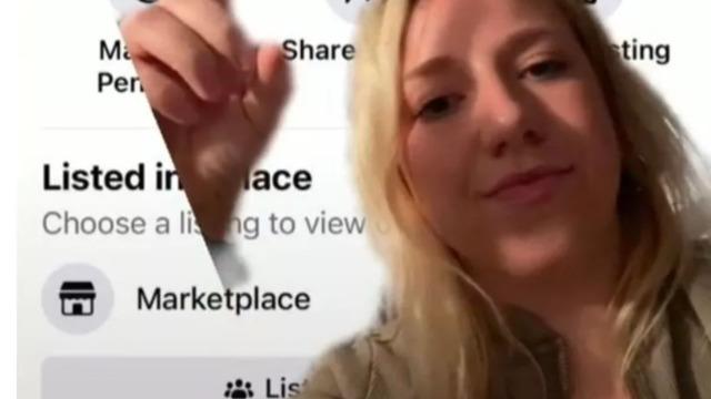 15 bin TL'ye sattığı kanepenin gerçek değeri 640 bin TL'ymiş! Tam 40 katı: Öğrenince üzüntüden perişan oldum... 