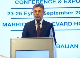 Bakan Yumaklı: Her 4 un paketinden birisinde Türk üreticilerin imzası var
