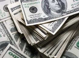 Para sayma makinesinden bile geçiyor! Ayırt edilmesi imkansıza yakın... Sahte 50 dolar banknotları piyasaya sürüldü: Yetkili isim uyardı