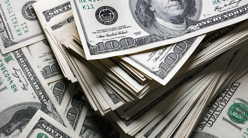 8 Kasım önemli ekonomi başlıkları: Başkan Karahan enflasyon raporunu açıklayacak, Fed'in faiz indirimi...