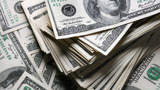 Para sayma makinesinden bile geçiyor! Ayırt edilmesi imkansıza yakın... Sahte 50 dolar banknotları piyasaya sürüldü: Yetkili isim uyardı