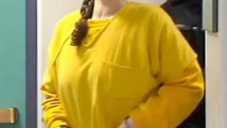 8 yaşındaki oğlunu ve 4 yaşındaki kızını köpek tasmasıyla asarak öldürdü! Cani annenin diğer çocuğu gözyaşları içinde anlattı: Artık onu annem olarak görmüyorum