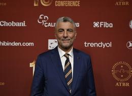 Yurt dışından alışveriş yapanlara sınırlama üstüne sınırlama getirildi... Bakan Bolat: 'Anlayış bekliyoruz' 