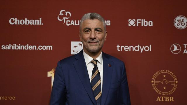 Sanatkar ve esnaflar için Bakan Bolat'tan 5 haber! Tek tek açıkladı