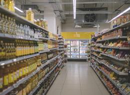 SPK'ya bildirdi! Dev market zinciri İstanbul'daki mağazalarını kapatma kararı aldı